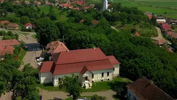 Localitatea din România în care o casă se vinde cu doar 2.500 euro, acum, în luna mai 2026