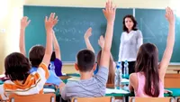 Veste bună pentru profesori! Ministrul Educaţiei a făcut anunțul