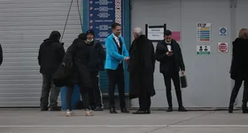 Galerie foto - poza 4