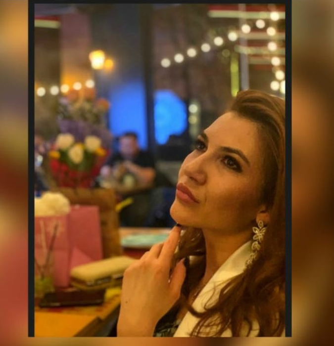 Ioana, fosta iubită a falsului medic italian, se confruntă cu o situație extrem de dificilă