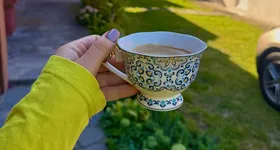 Galerie foto - poza 4