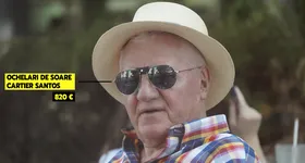 Galerie foto - poza 2