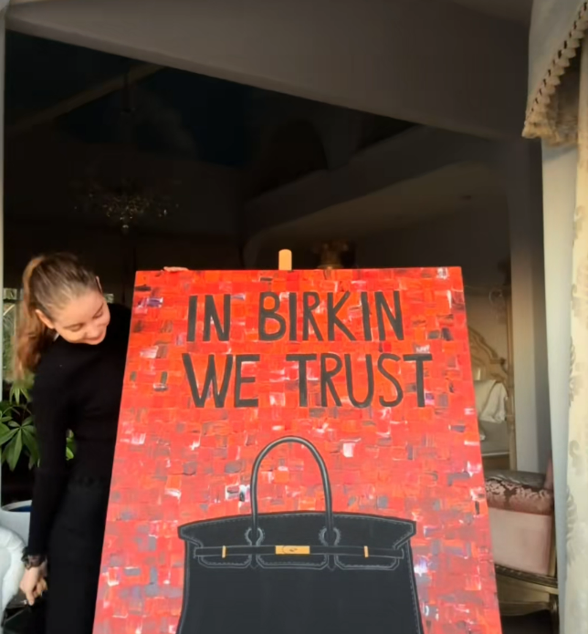 Sursa foto: Tiktok