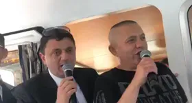 Galerie foto - poza 2