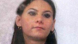 Cazul romancei care a fost gasita crucificata in Italia! Un barbat de 50 de ani din Florenta a fost arestat
