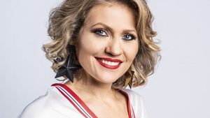 Mirela Vaida, dezvăluire neașteptată la TV! “Soțul meu spărgea geamurile”