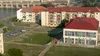 Orașul din România în care un apartament cu 2 camere costă doar 9.999 euro acum, în luna mai 2026