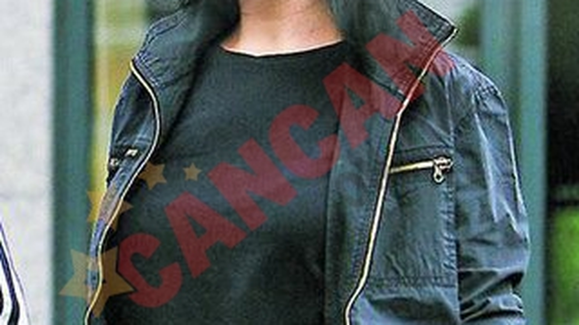 Mariana Moculescu: "M-a atras sarmul lui Horia! Eram indragostita!"