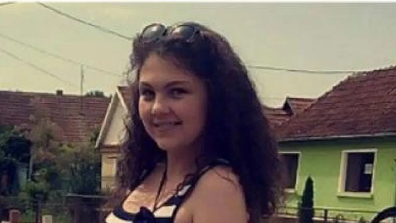 O adolescentă de 18 ani din Bihor are nevoie urgentă de sânge, după ce a mâncat ciuperci otrăvitoare! Tatăl ei nu a mai putut fi salvat