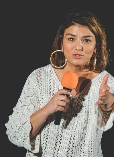 Drama ascunsă a Mariei Popovici! Abia acum a vorbit despre asta: „A fost un lucru greu și șocant”