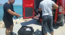 Galerie foto - poza 2