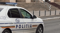 Scene de groază într-un liceu din Pitești! Un elev a fost atacat de un coleg de 15 ani