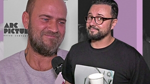 “Doctorul” Măruță i-a pus diagnosticul prietenului Cosmin Seleși, după podcast: “Spre deosebire de el, nu am probleme cu...”