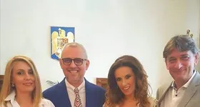 Galerie foto - poza 1