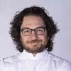Florin Dumitrescu, imagini din propria casă. Cum și-a amenajat locuința celebrul chef