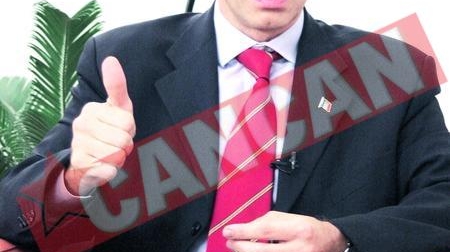 Dezastrul din PSD continua: cacealmaua demisiilor din CGMB