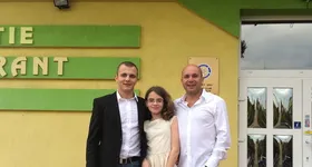 Galerie foto - poza 2