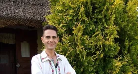 Galerie foto - poza 2