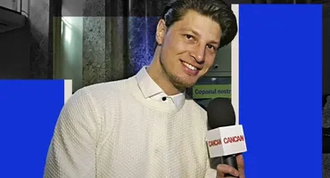 Uitat de Loredana Groza, Nick Casciaro trimite săgeți către cântăreață: „N-am mai vorbit de la Crăciun, e un superstar!”