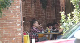 Galerie foto - poza 3