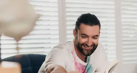 Galerie foto - poza 4