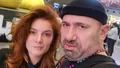 Scărlătescu a „dezertat” de la Antena 1, dar iubita lui încă apare pe post! În ce emisiune o vedem pe „școlărița” Doina Teodoru