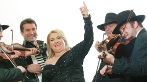 Viorica și Ioniță de la Clejani au ajuns la fundul sacului?! Dezvăluiri uluitoare: ”Am cheltuit tot!”