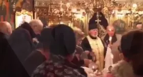 Galerie foto - poza 3