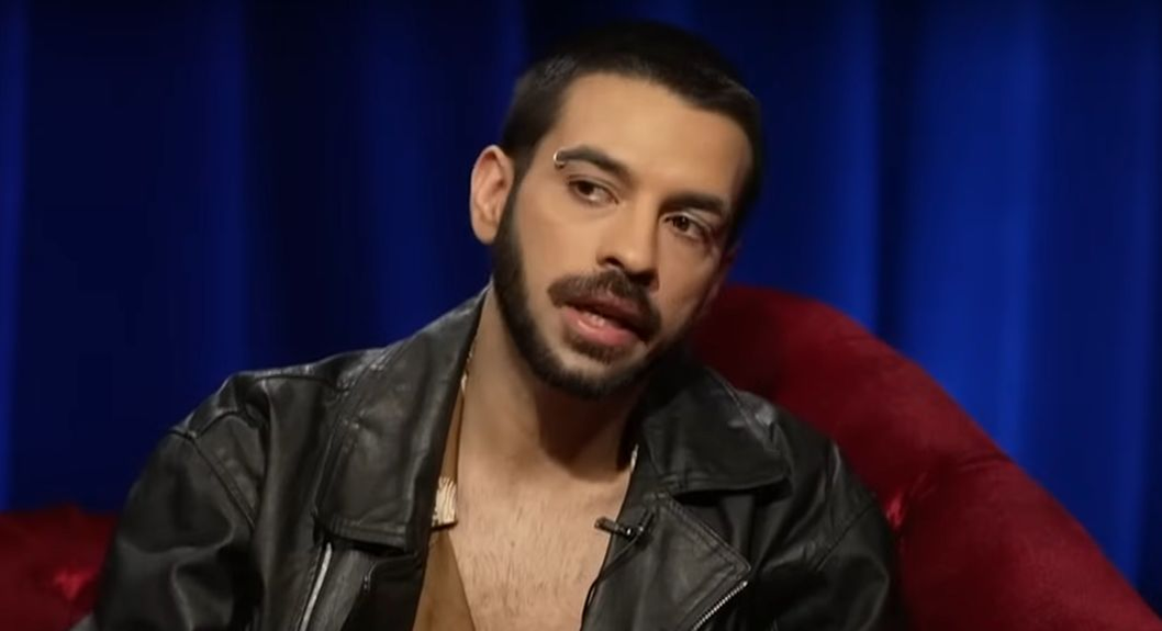 Câți bani face David Pușcaș din TikTok! Nu are un loc de muncă, dar câștigă bine din mediul online: „Eu sunt prea inteligent”