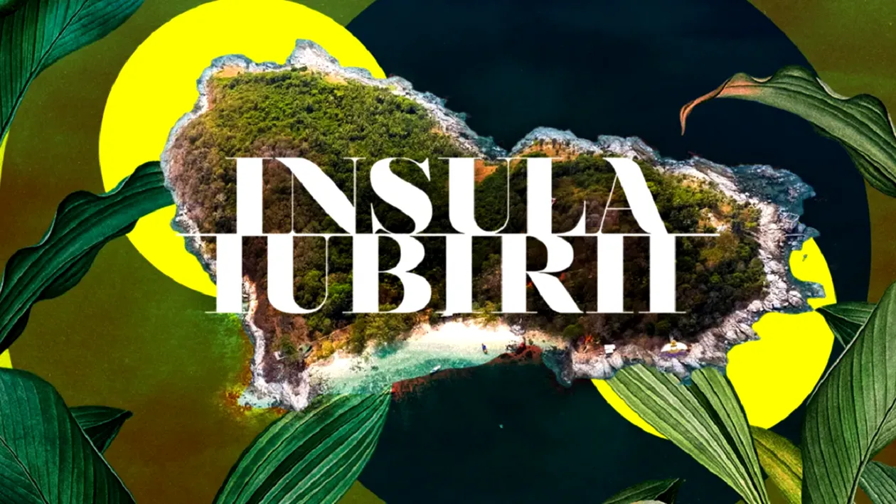 Slăbiciunile ispitelor de la Insula Iubirii! Ce îi dă pe spate pe masculii noului sezon: „Mă simt atras de...”