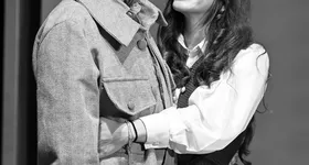 Galerie foto - poza 3