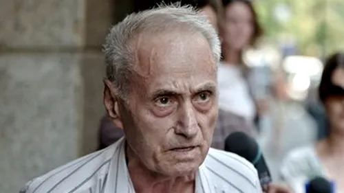 Alexandru Visinescu, acuzat de GENOCID. Citeste aici povestea incredibila a celui mai temut tortionar roman