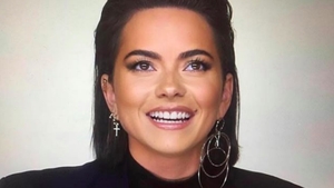 Inna, apariție indecentă! Imaginile care au stârnit imaginația fanilor! Cum s-a fotografiat celebra cântăreață