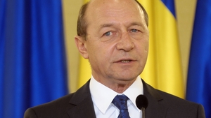 UNPR fuzionează cu partidul lui TRAIAN BĂSESCU, PMP