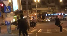 Galerie foto - poza 3