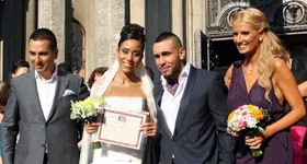 Galerie foto - poza 2