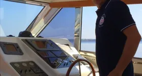 Galerie foto - poza 4