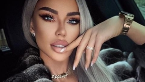 Cum a reacţionat Bianca Drăguşanu după ce a aflat că mama lui Gabi Bădălău a apelat la vrăjitoare ca să-i despartă