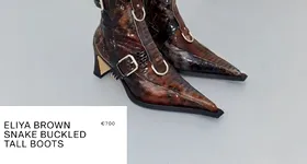 Galerie foto - poza 4