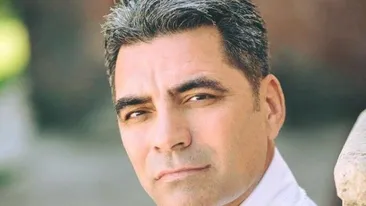 EXCLUSIVITATE Apar noi acuzaţii de infidelitate, iar acum e implicat şi un personaj ultra-cunoscut. Divorţul lui Marcel Toader e un BUTOI CU PULBERE! Îşi suspectează soţia că…