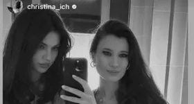 Galerie foto - poza 1