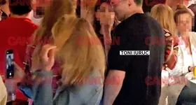 Galerie foto - poza 4