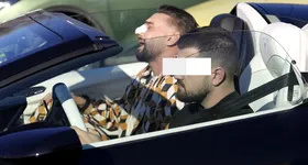 Galerie foto - poza 1