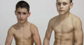 Galerie foto - poza 1