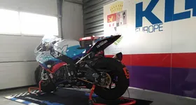 Galerie foto - poza 1