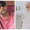 Andrei Ciobanu, experiență revoltătoare în trenul spre Constanța: „Am plătit 153 de lei”