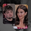 Geanina Ilieș, în lacrimi! Sacrificiul suprem pe care l-a făcut prezentatoarea TV pentru fiul ei