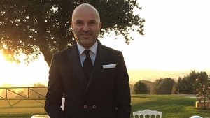 DAN CAPATOS este uluit, după ce DENISA MANELISTA a lansat o piesă nouă: ”Tu eşti în ultima fază şi... ”