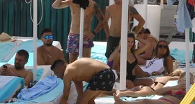 Galerie foto - poza 1