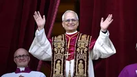 Prima decizie a Papei Leon al XIV-lea a fost luată. Suveranul Pontif a ales să își înceapă mandatul cu o schimbare